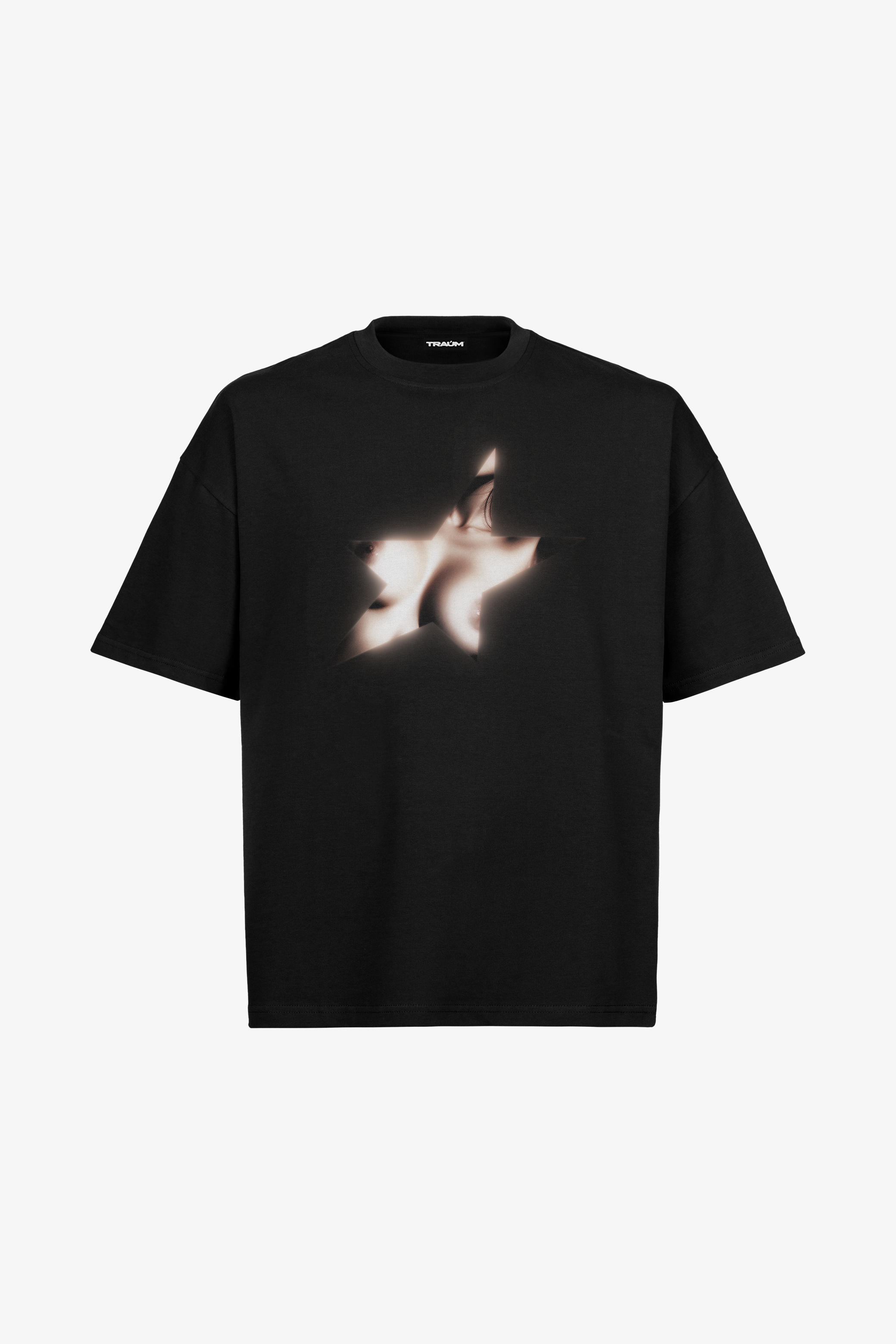 STAR TEE